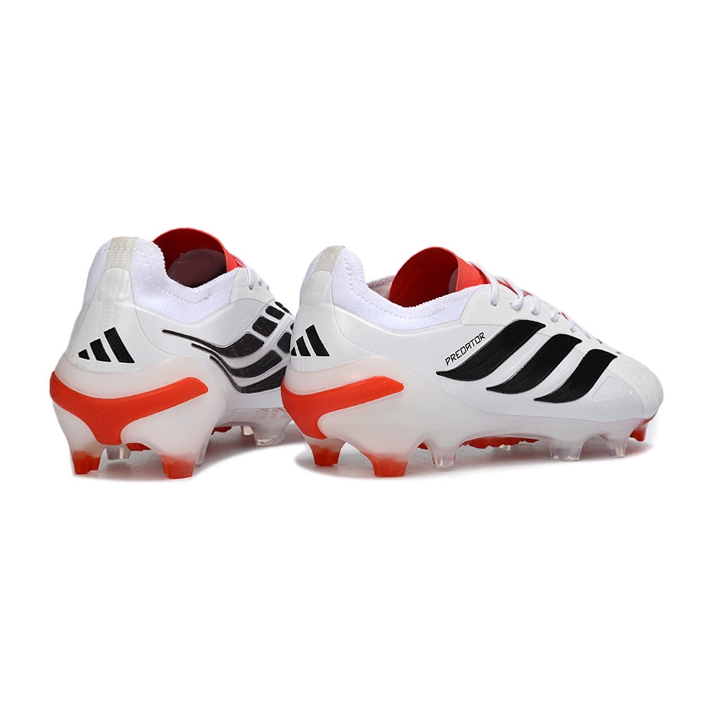 Chuteira Campo ADIDAS Predator Elite 26 FG
