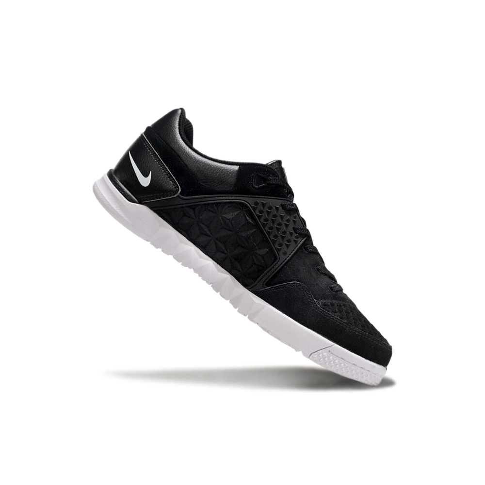Chuteira Futsal NIKE 5 Gato Street 
