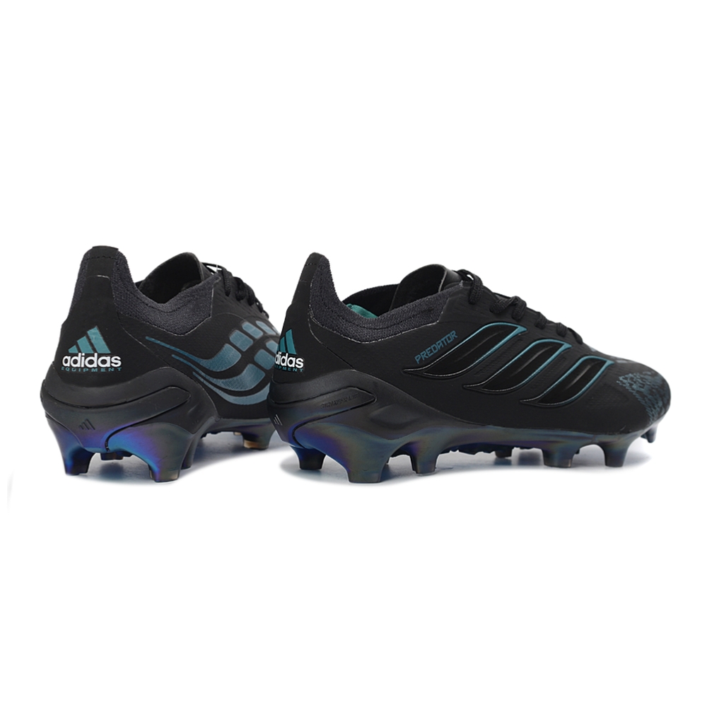 Chuteira Campo ADIDAS Predator Elite 26 FG