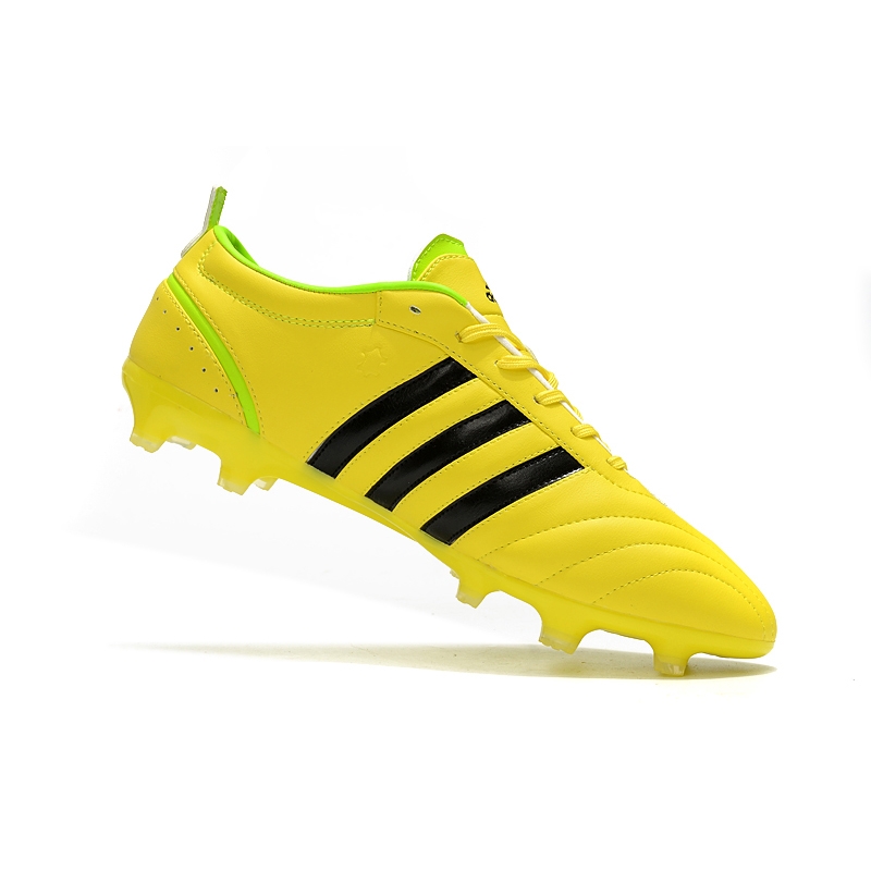Chuteira Campo ADIDAS Adipure FG