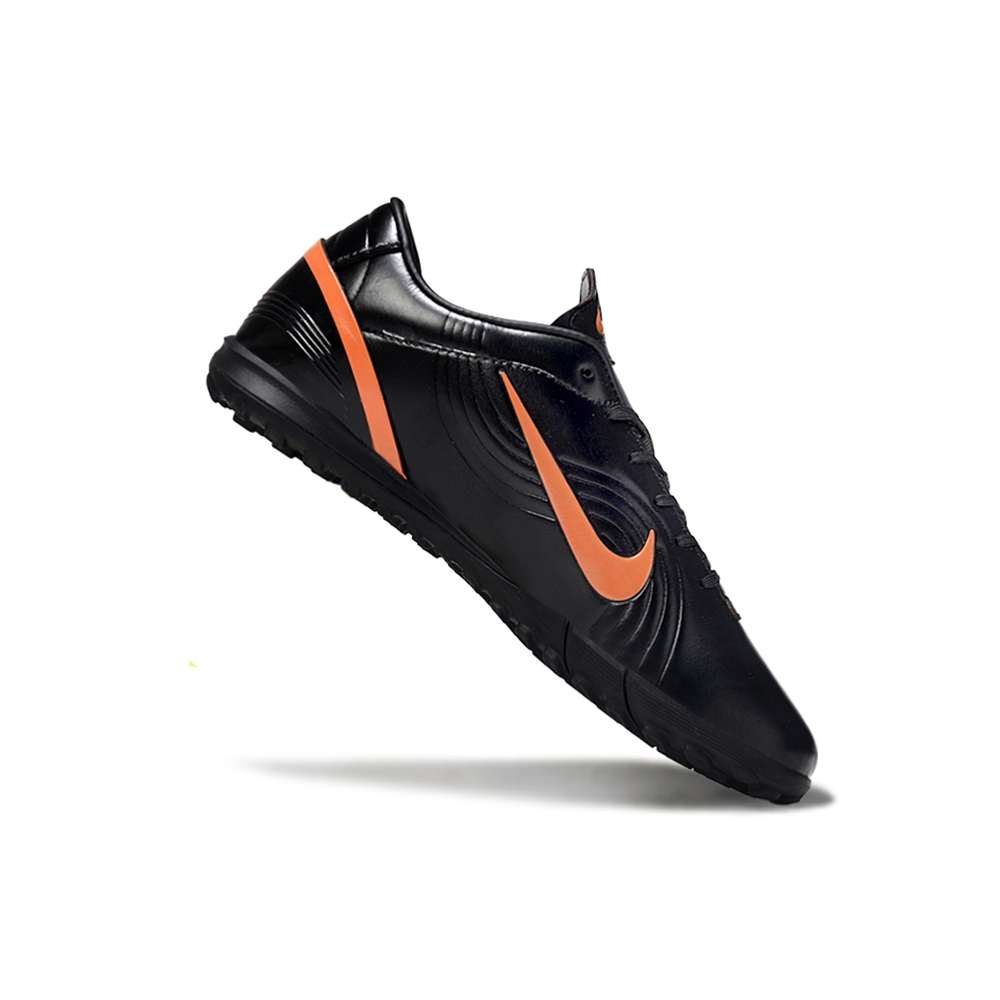 Chuteira Society Nike Air Zoom Mercurial Vapor 16 Academy