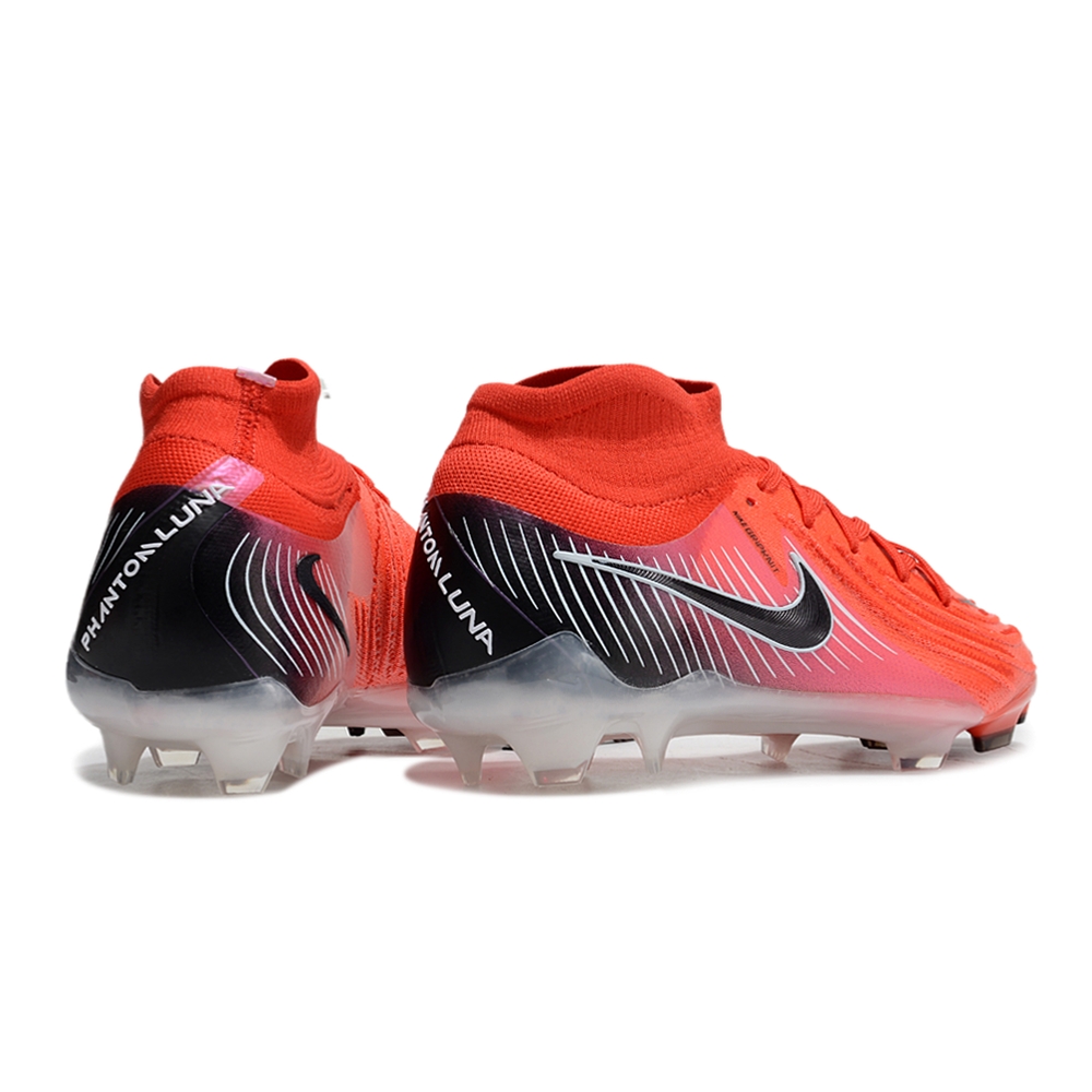 Chuteira Campo NIKE Phantom Luna II Elite FG