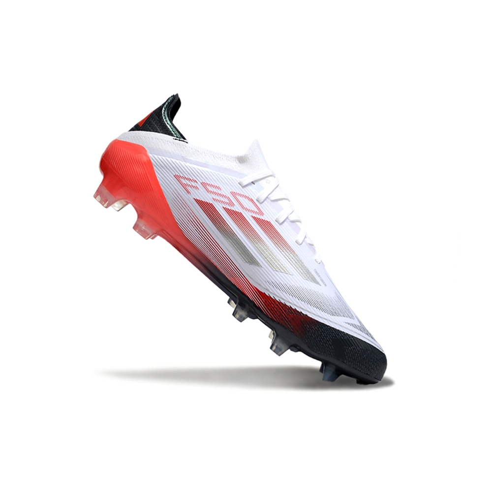 Chuteira Campo ADIDAS F50+.1 Elite FG