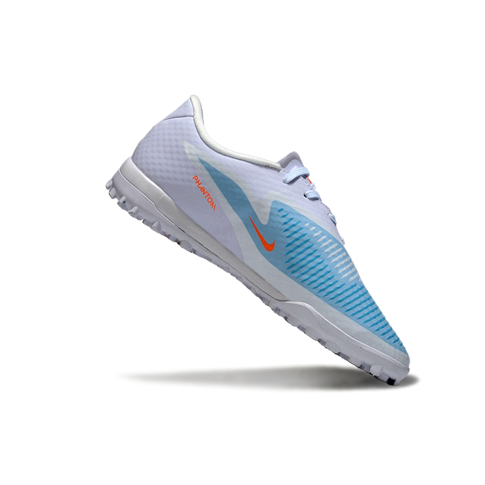 Chuteira Society Nike Phantom 6 Academy