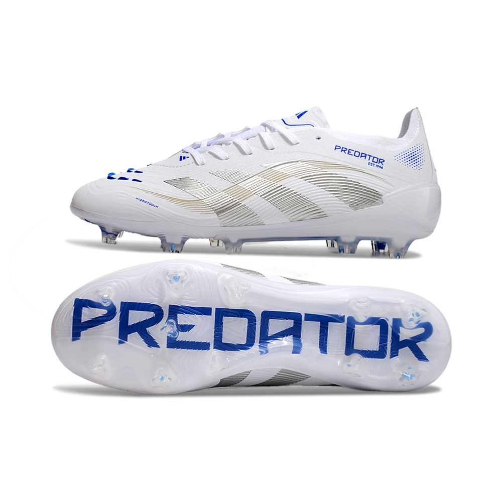 Chuteira Campo ADIDAS Predator Elite 25 FG