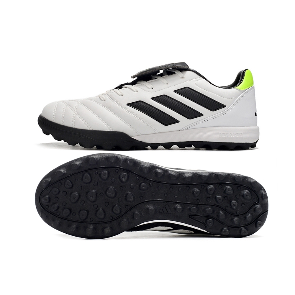 Chuteira Society ADIDAS Copa Gloro