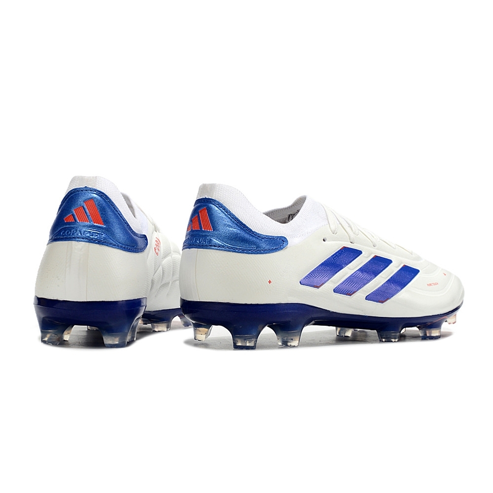 Chuteira Campo ADIDAS Copa Pure II+ FG Advancement Full