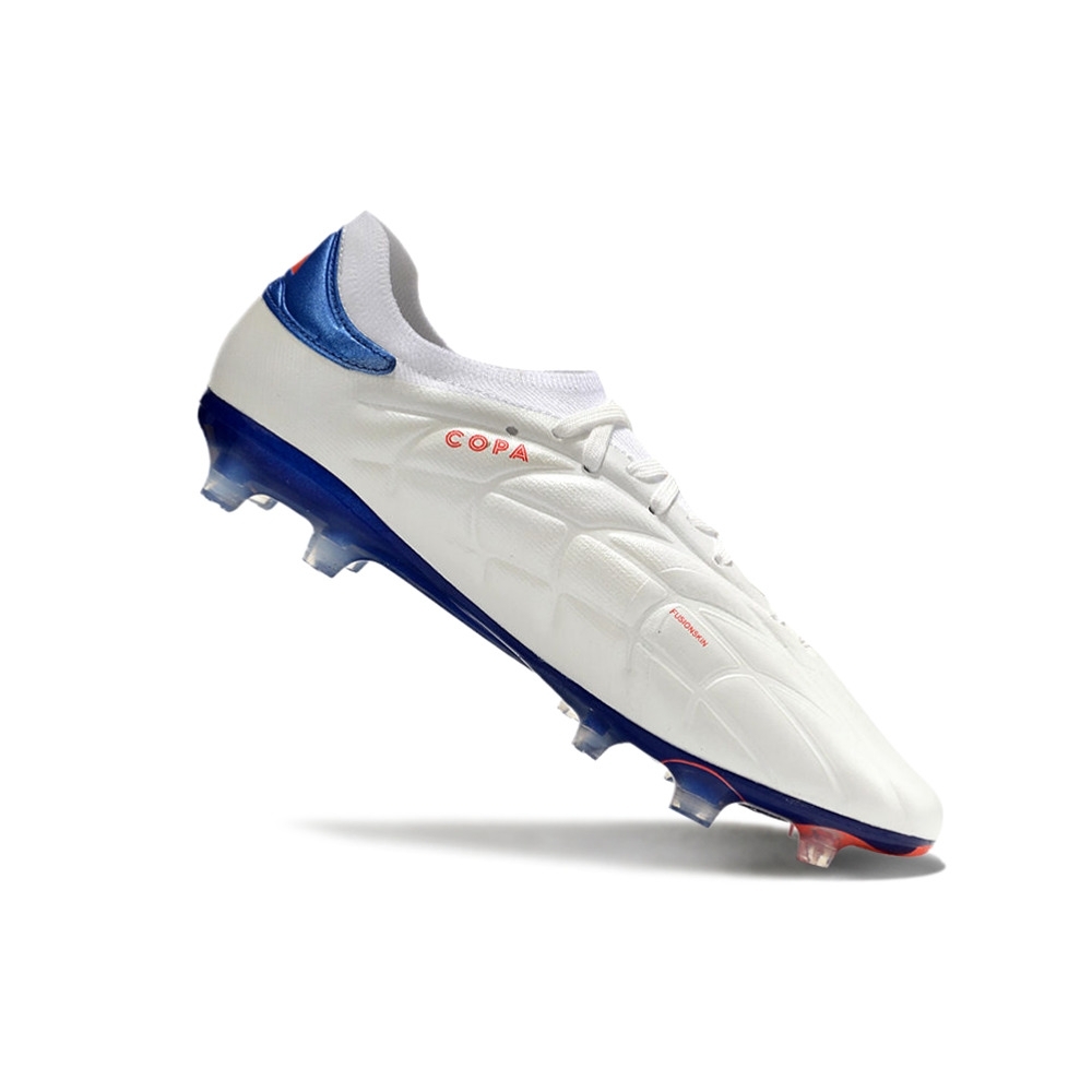 Chuteira Campo ADIDAS Copa Pure II+ FG Advancement