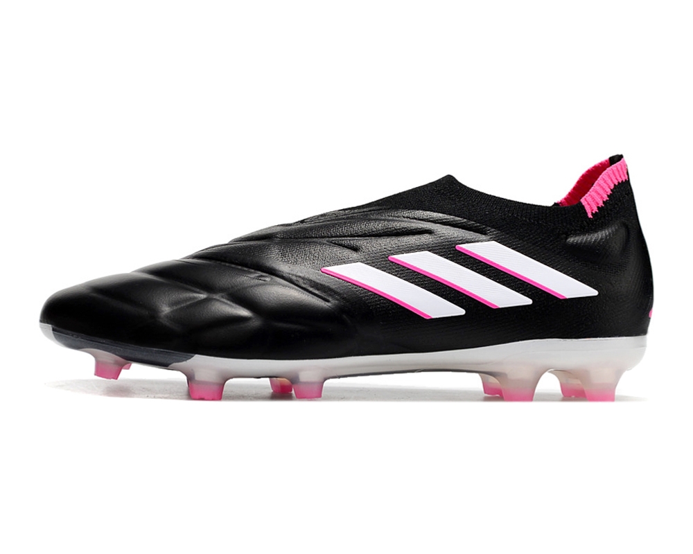 Chuteira Campo ADIDAS Copa Pure+ FG 'Own Your Football'