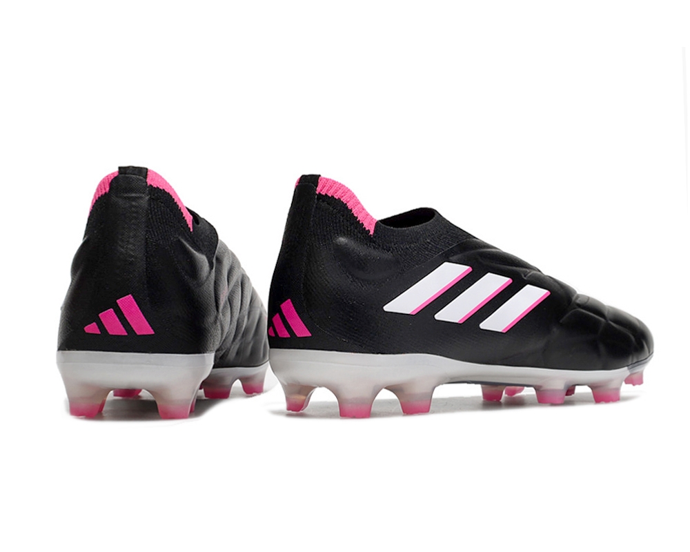 Chuteira Campo ADIDAS Copa Pure+ FG 'Own Your Football'