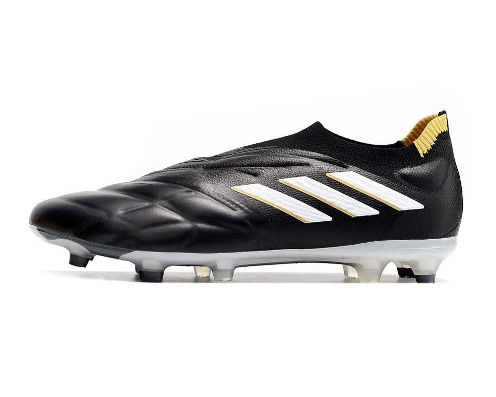 Chuteira Campo ADIDAS Copa Pure+ FG