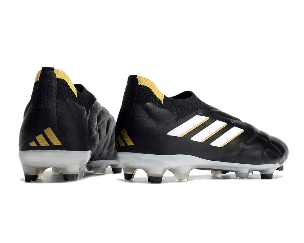 Chuteira Campo ADIDAS Copa Pure+ FG