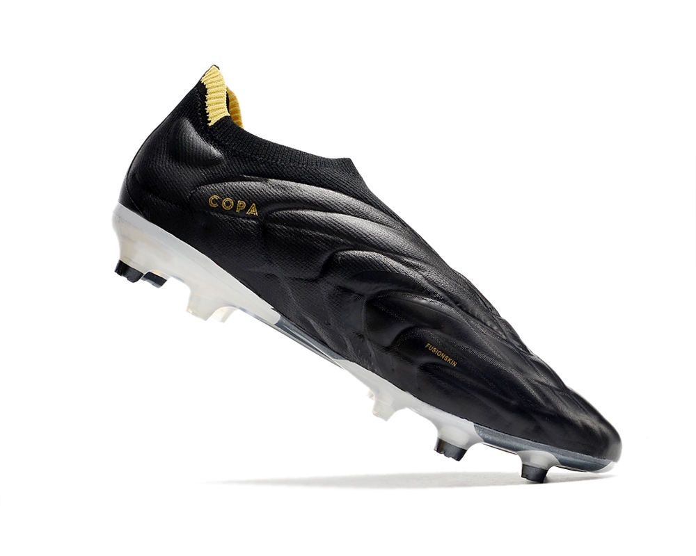 Chuteira Campo ADIDAS Copa Pure+ FG