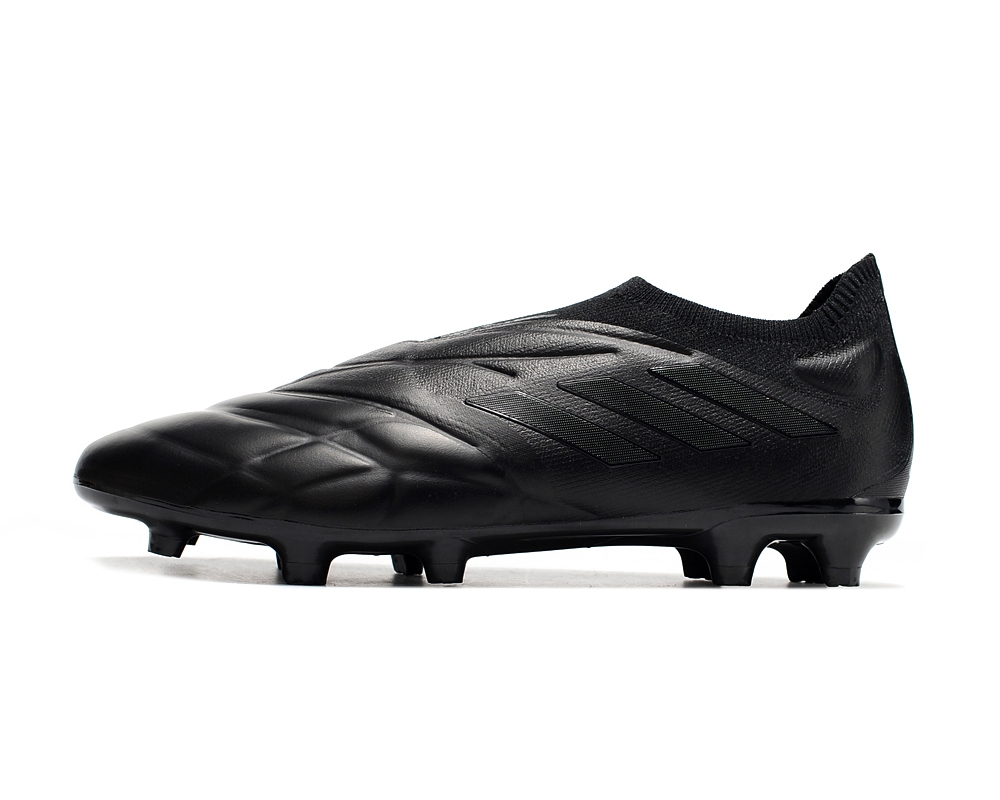 Chuteira Campo ADIDAS Copa Pure+ FG