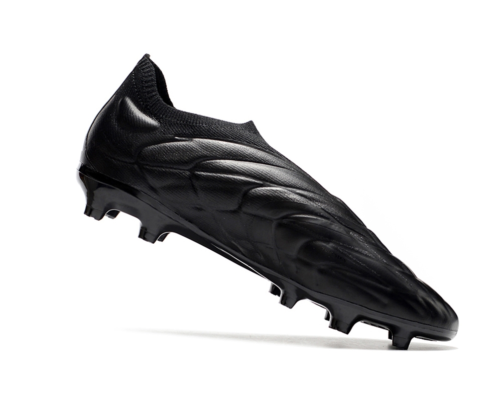 Chuteira Campo ADIDAS Copa Pure+ FG