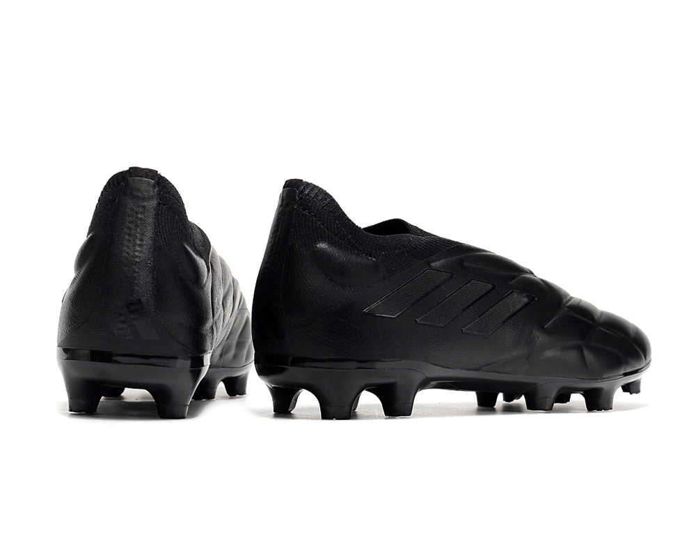 Chuteira Campo ADIDAS Copa Pure+ FG