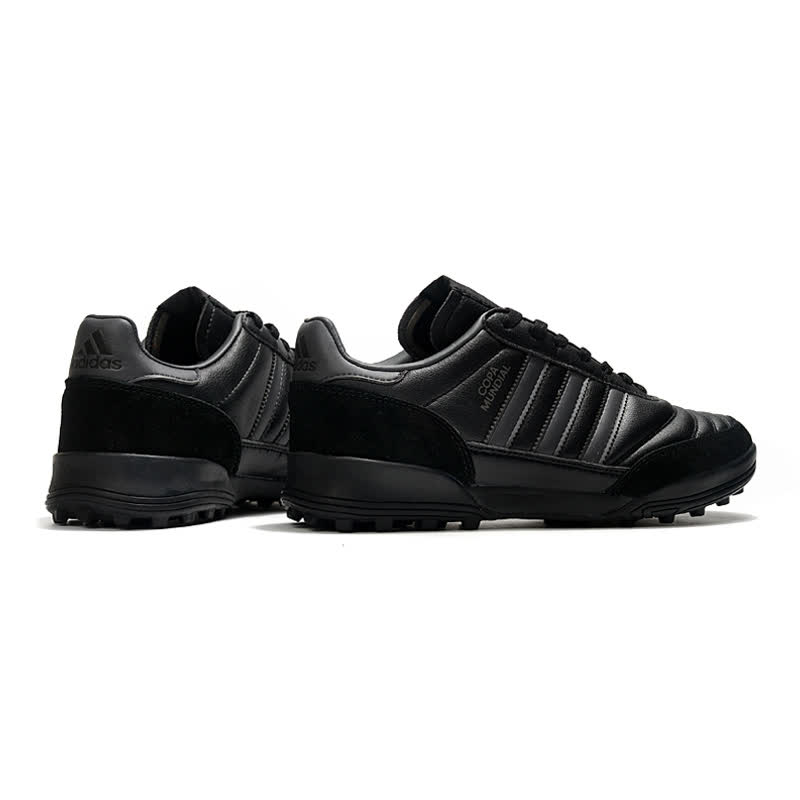 Chuteira Society ADIDAS Copa Team 21