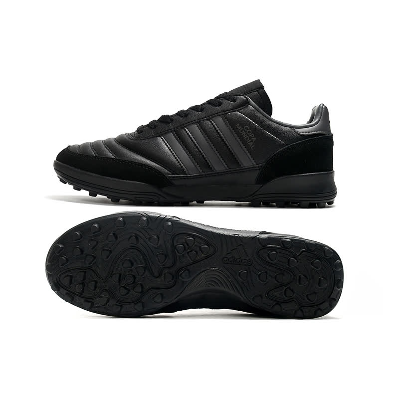Chuteira Society ADIDAS Copa Team 21