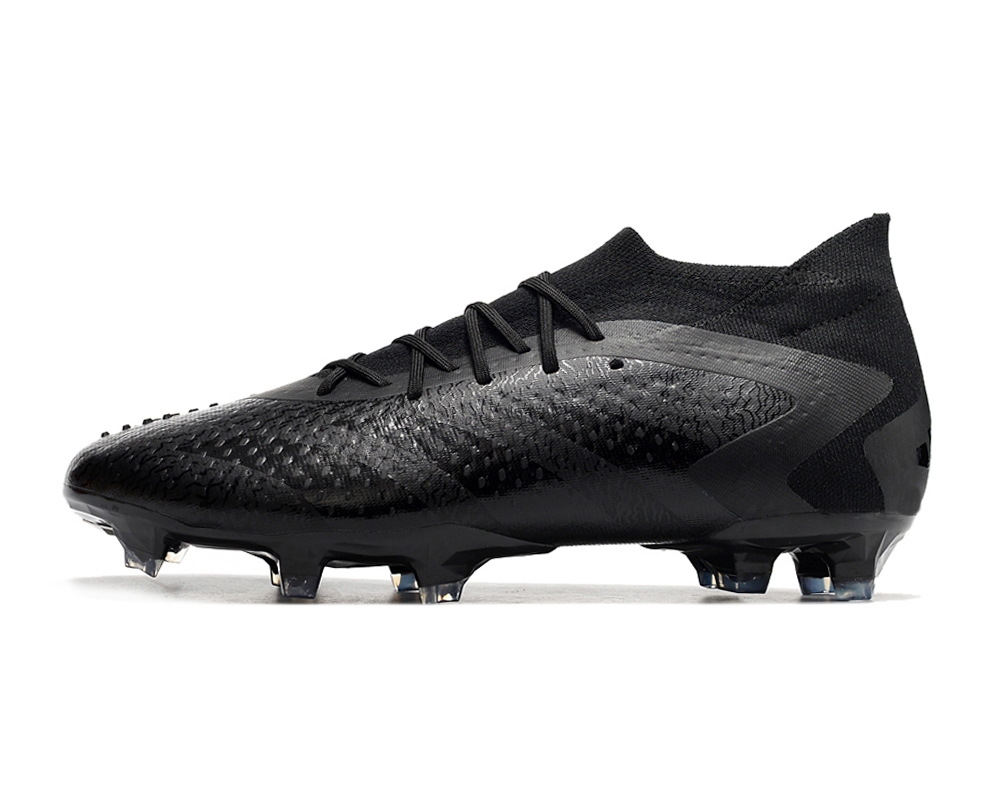 Chuteira Campo ADIDAS Predator Accuracy.1 FG