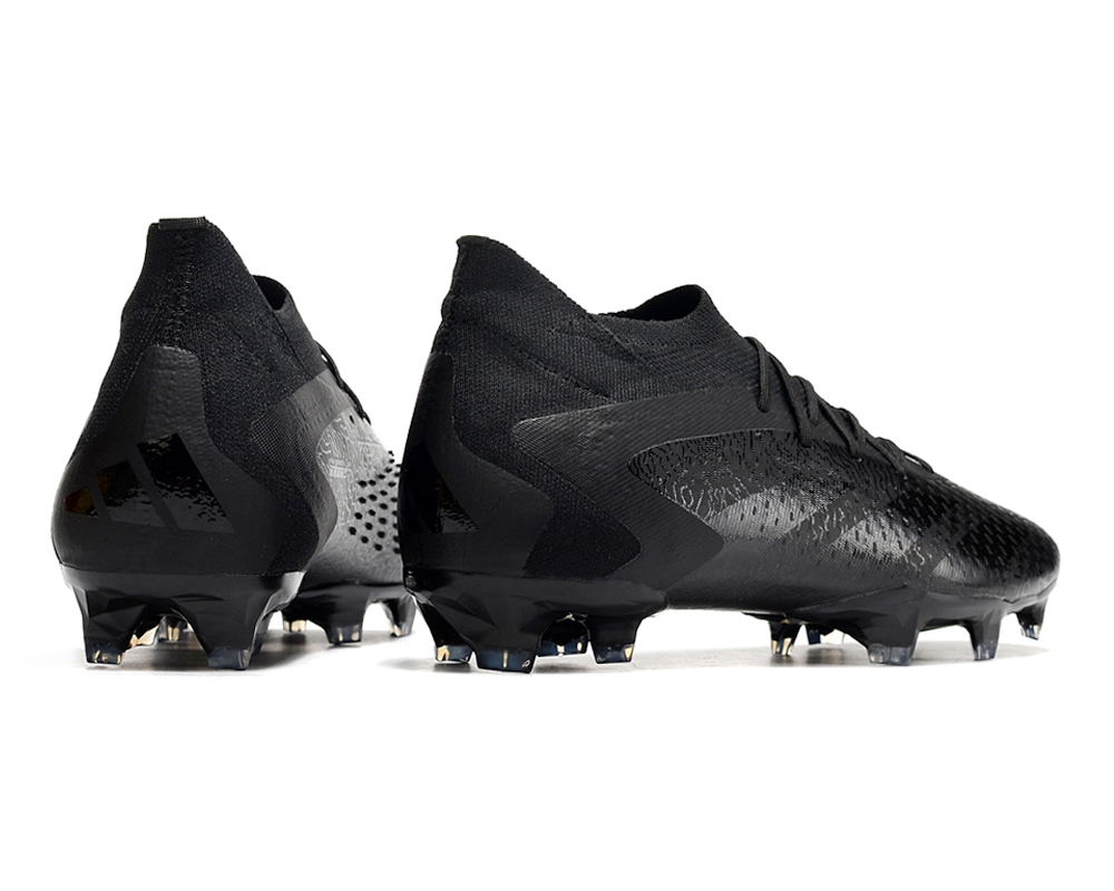 Chuteira Campo ADIDAS Predator Accuracy.1 FG