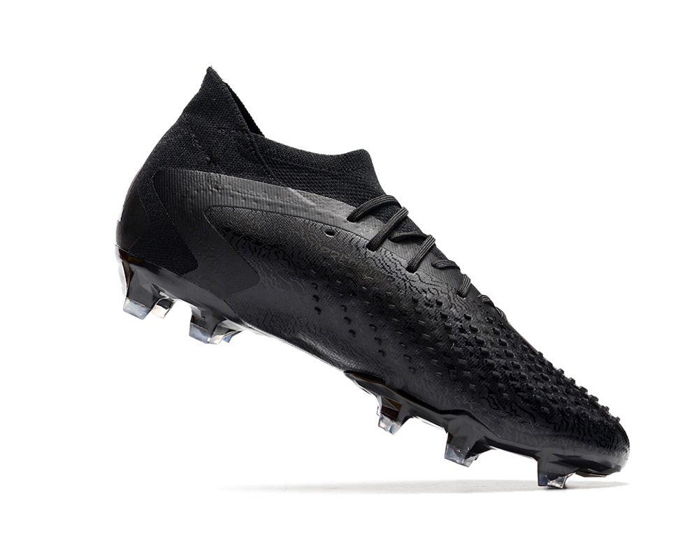 Chuteira Campo ADIDAS Predator Accuracy.1 FG