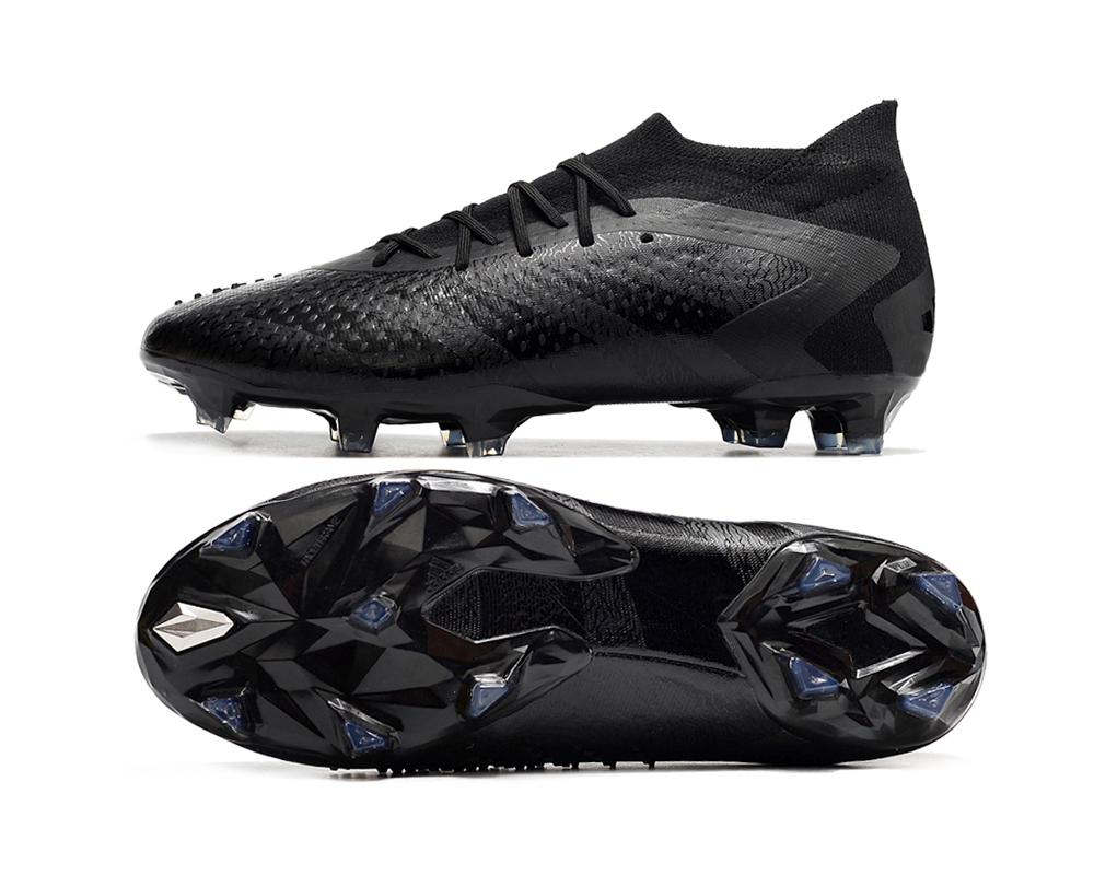Chuteira Campo ADIDAS Predator Accuracy.1 FG