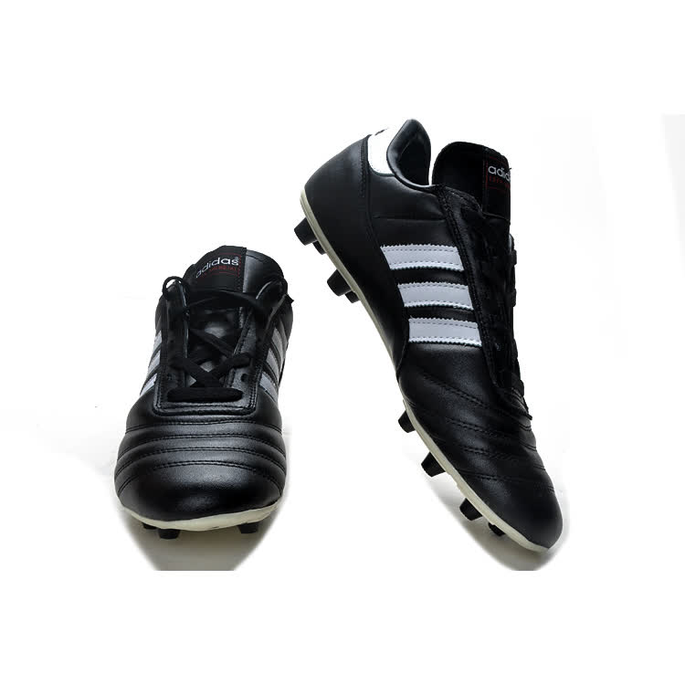 Chuteira Campo ADIDAS Copa Mundial FG