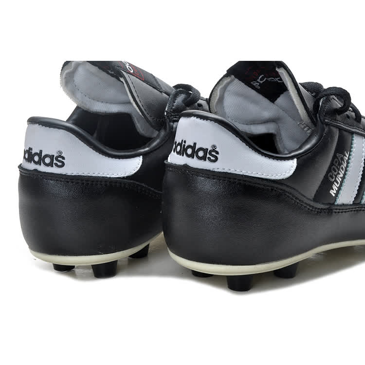 Chuteira Campo ADIDAS Copa Mundial FG