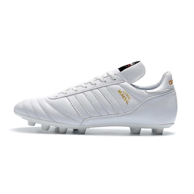 Chuteira Campo ADIDAS Copa Mundial FG