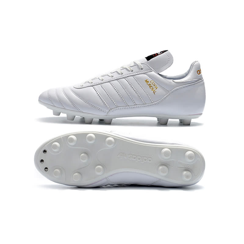 Chuteira Campo ADIDAS Copa Mundial FG