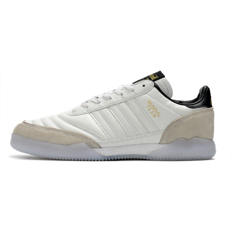 Chuteira Futsal ADIDAS Copa Team 21