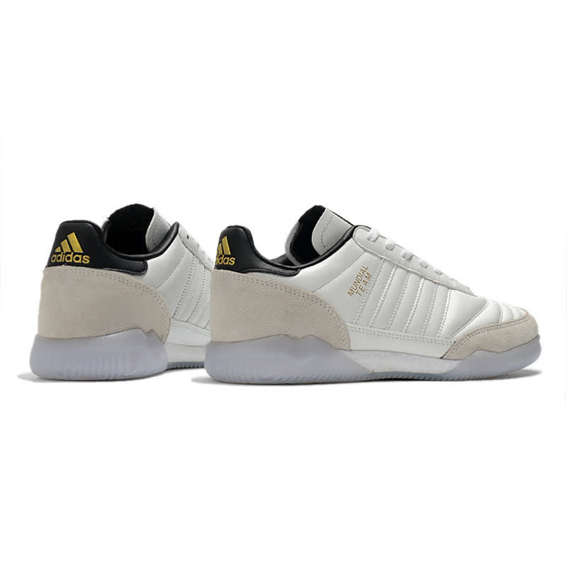 Chuteira Futsal ADIDAS Copa Team 21