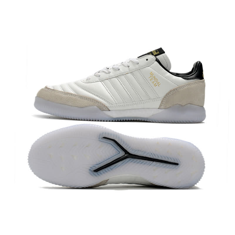 Chuteira Futsal ADIDAS Copa Team 21
