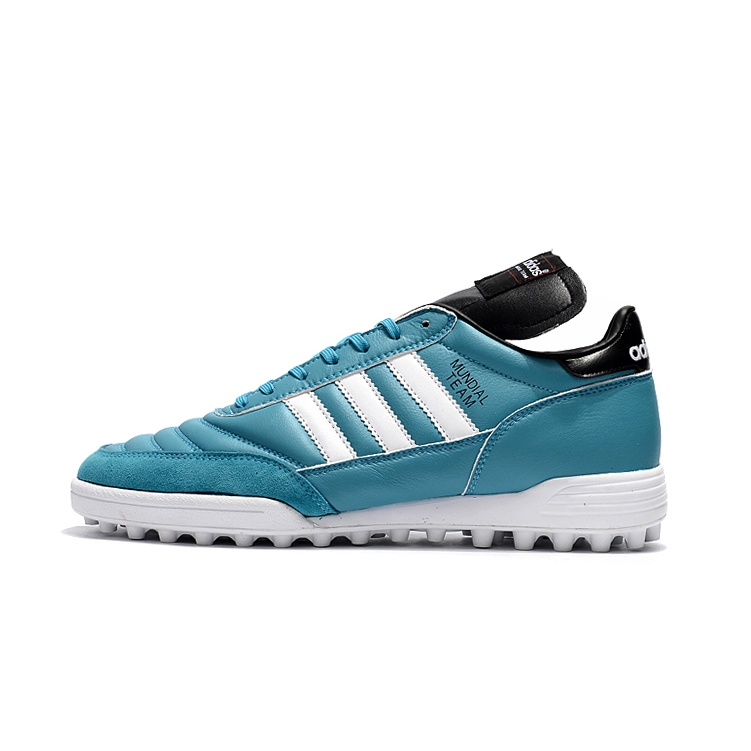 Chuteira Society ADIDAS Mundial Team Astro Full