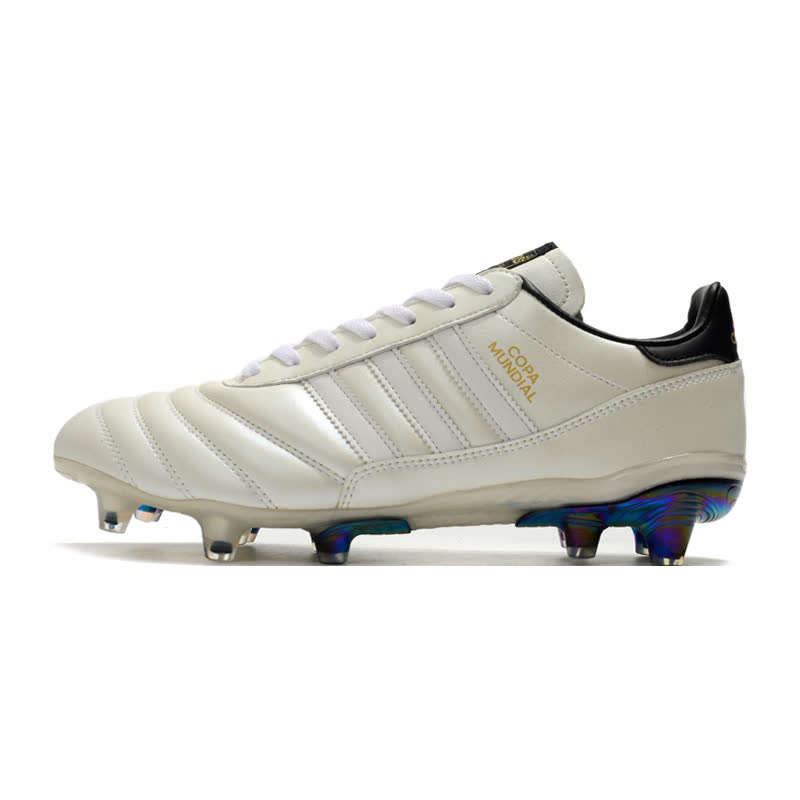 Chuteira Campo ADIDAS Copa Mundial 21 FG