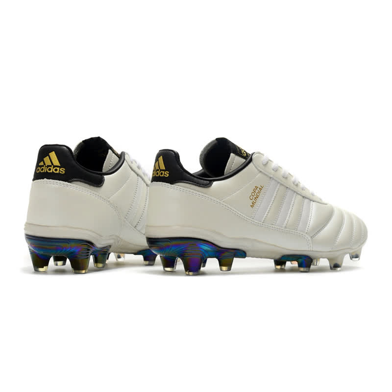 Chuteira Campo ADIDAS Copa Mundial 21 FG