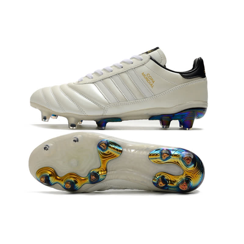 Chuteira Campo ADIDAS Copa Mundial 21 FG