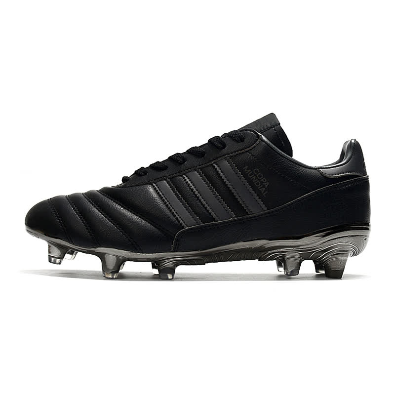 Chuteira Campo ADIDAS Copa Mundial 21 FG