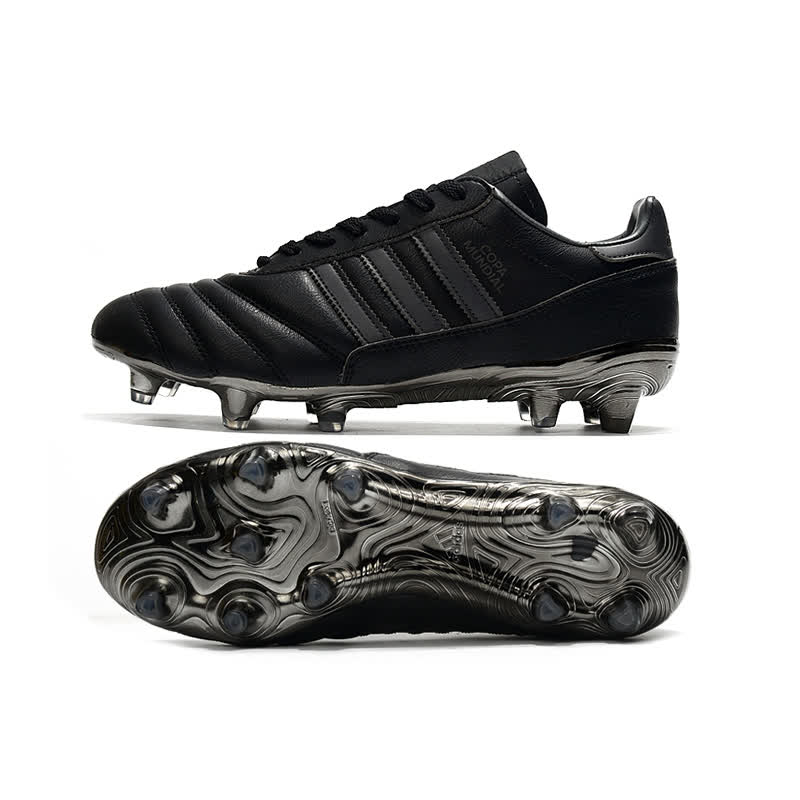 Chuteira Campo ADIDAS Copa Mundial 21 FG