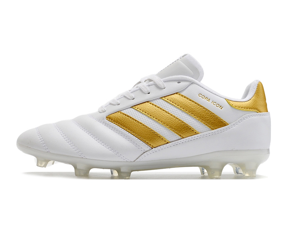 Chuteira Campo ADIDAS Copa Mundial Icon.1 FG