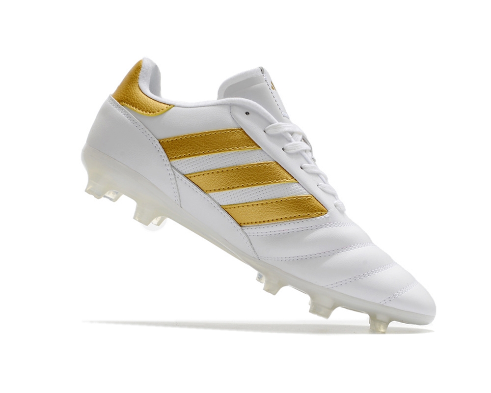 Chuteira Campo ADIDAS Copa Mundial Icon.1 FG