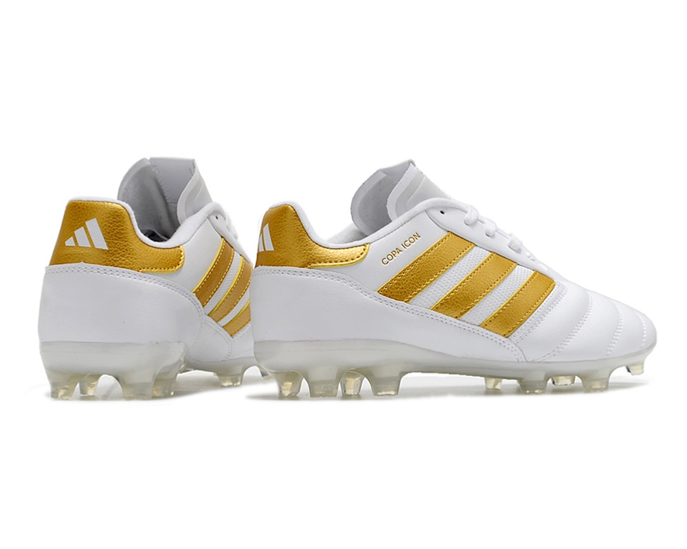 Chuteira Campo ADIDAS Copa Mundial Icon.1 FG