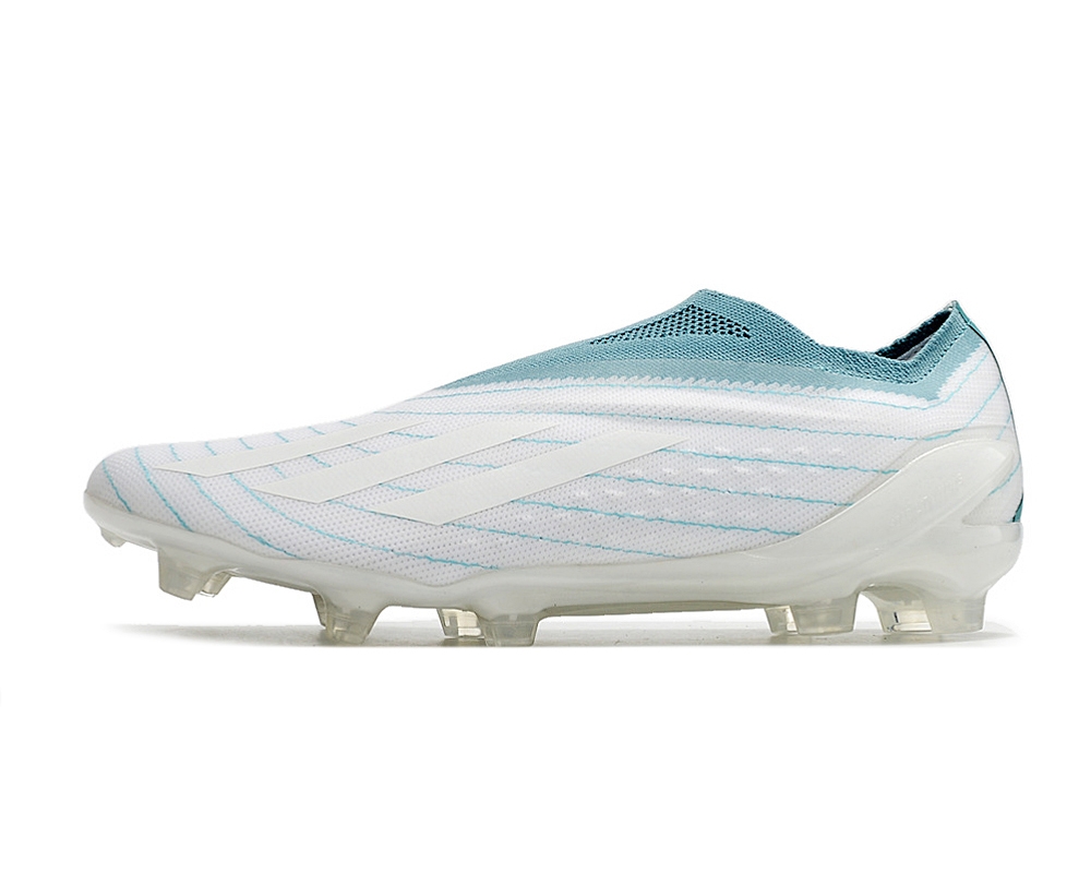 Chuteira Campo ADIDAS Copa Pure+ FG Parley