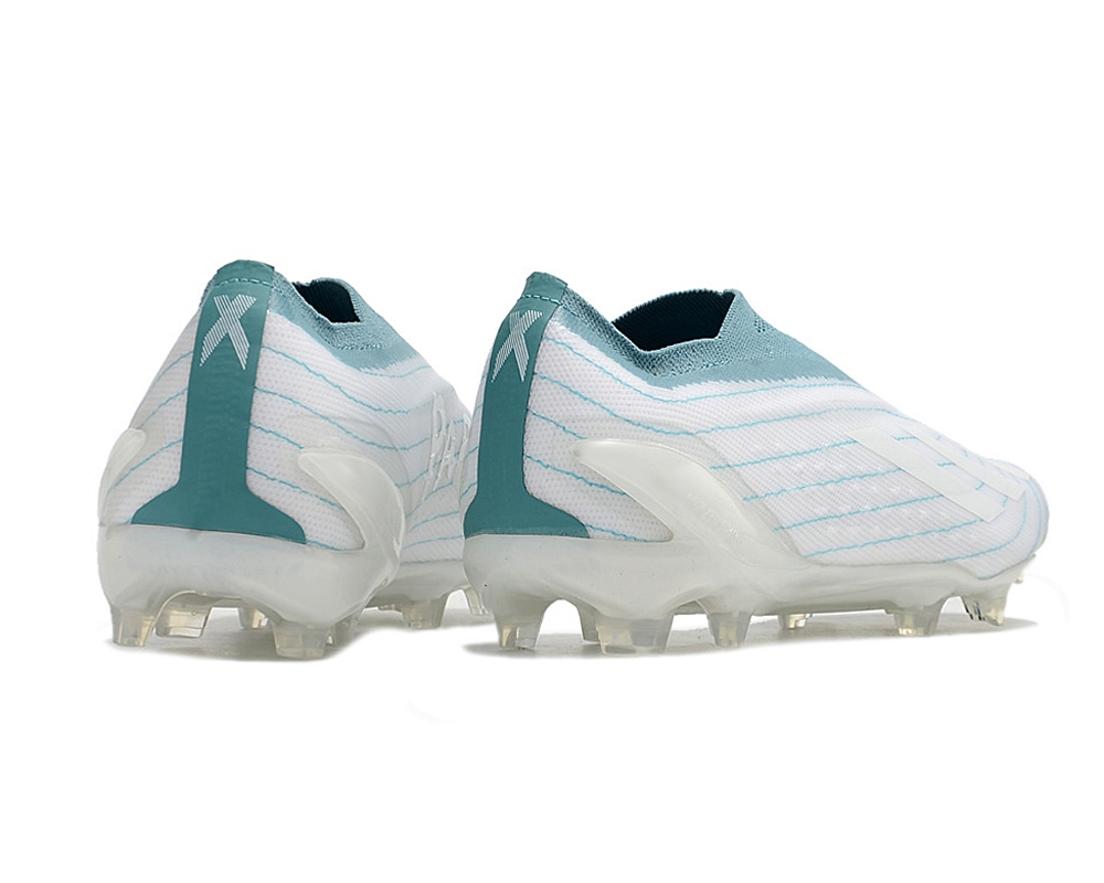 Chuteira Campo ADIDAS Copa Pure+ FG Parley