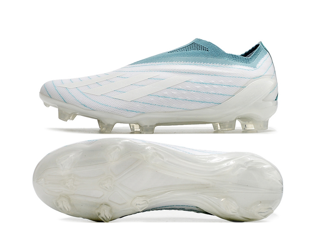 Chuteira Campo ADIDAS Copa Pure+ FG Parley