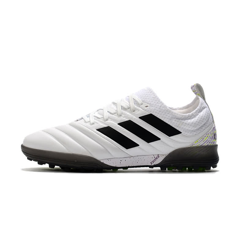 Chuteira Society ADIDAS Copa 20.1 Uniforia