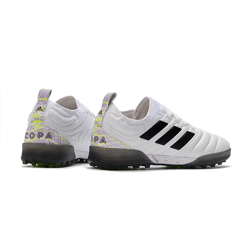 Chuteira Society ADIDAS Copa 20.1 Uniforia