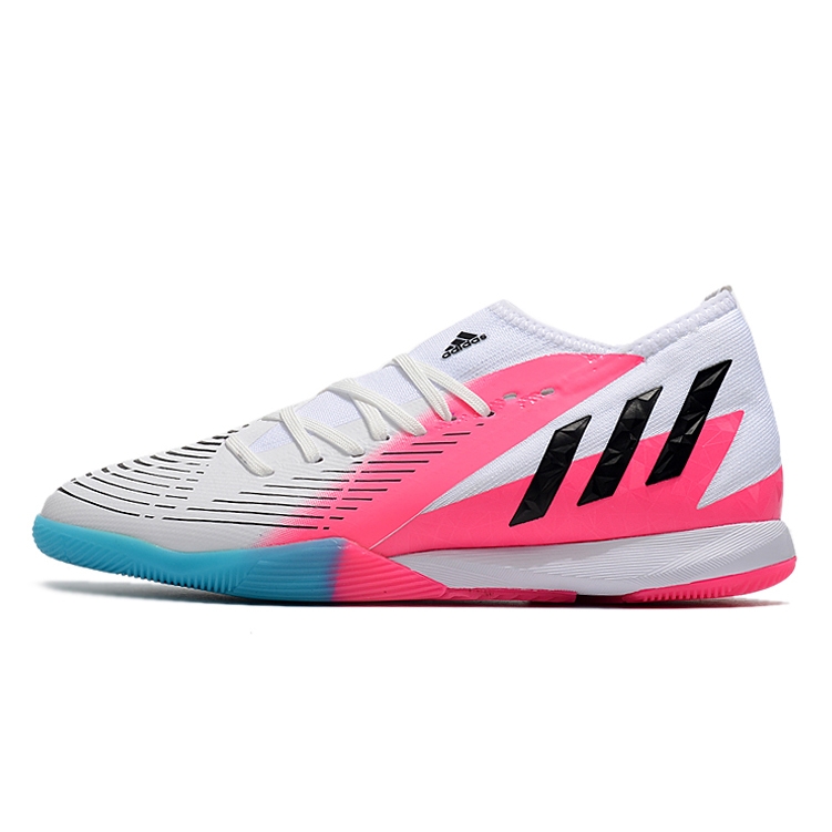 Chuteira Futsal ADIDAS Predator Edge.3
