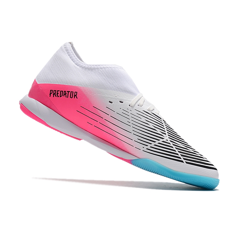 Chuteira Futsal ADIDAS Predator Edge.3