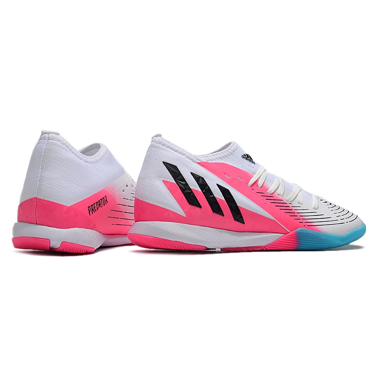 Chuteira Futsal ADIDAS Predator Edge.3